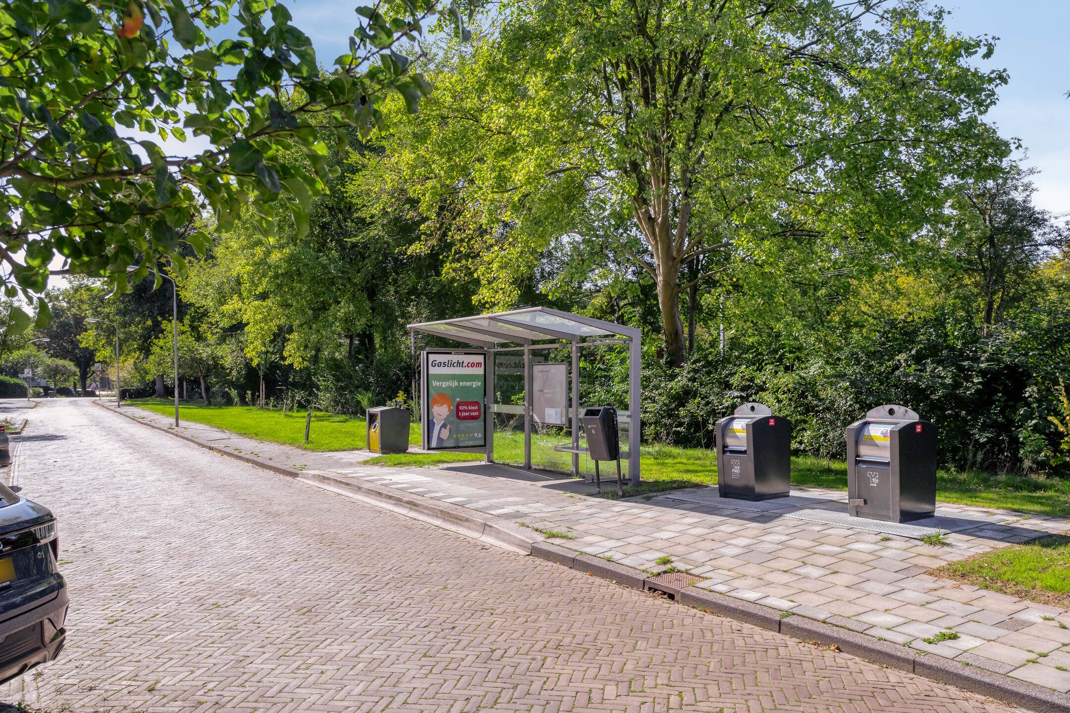 Photo 36 of Anemoonstraat 187