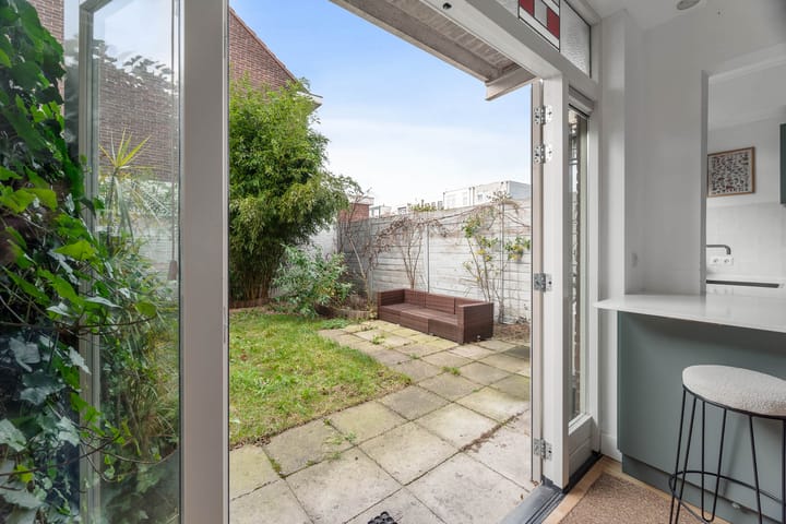 Photo 22 of Olmenstraat 19