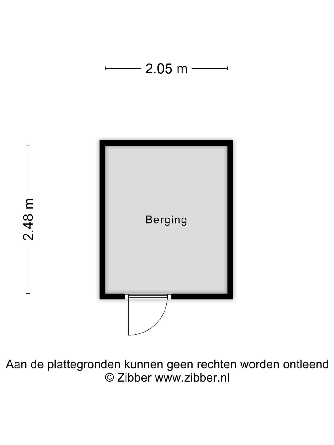 Photo 38 of Anemoonstraat 187