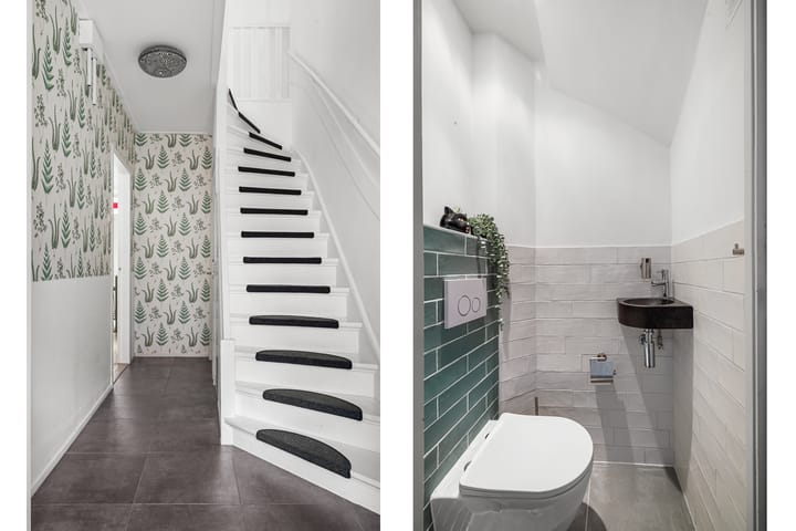 Photo 23 of Olmenstraat 19