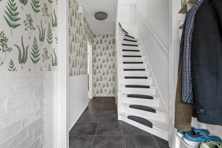 Photo 24 of Olmenstraat 19