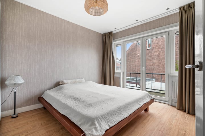 Photo 25 of Olmenstraat 19