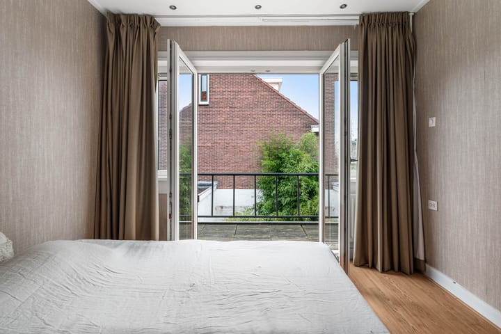 Photo 26 of Olmenstraat 19