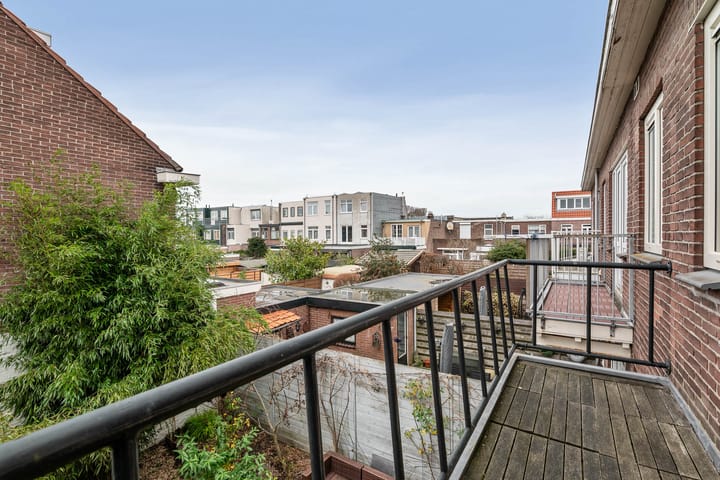 Photo 27 of Olmenstraat 19