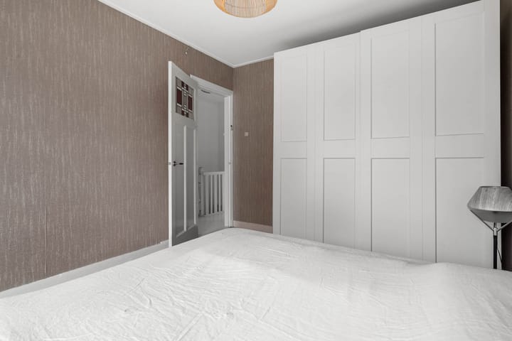 Photo 28 of Olmenstraat 19