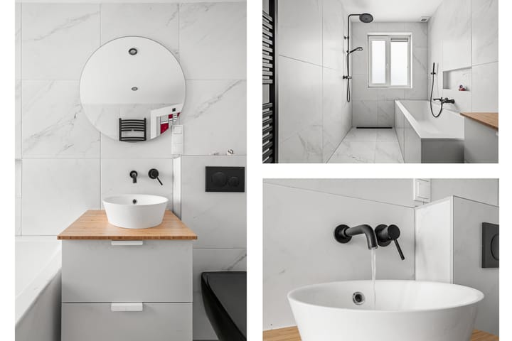 Photo 29 of Olmenstraat 19