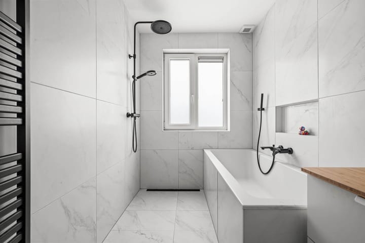 Photo 30 of Olmenstraat 19