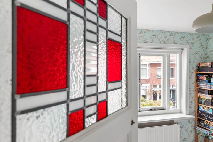 Photo 32 of Olmenstraat 19