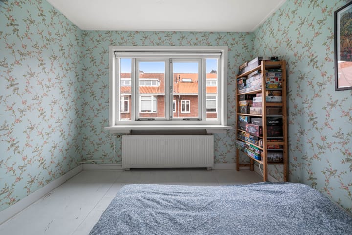 Photo 34 of Olmenstraat 19