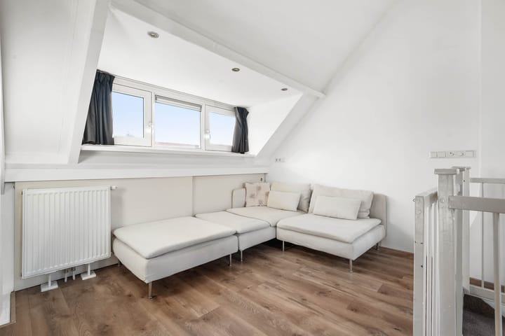 Photo 37 of Olmenstraat 19