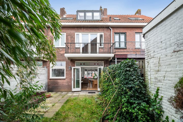 Photo 20 of Olmenstraat 19