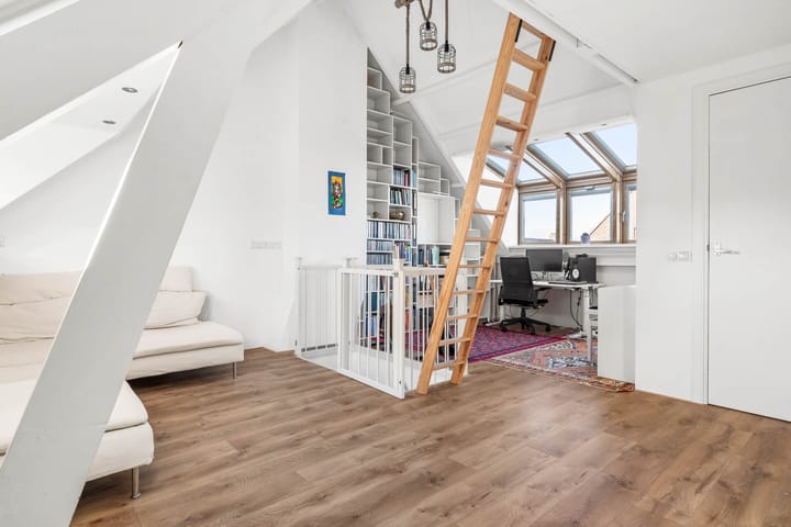 Photo 39 of Olmenstraat 19