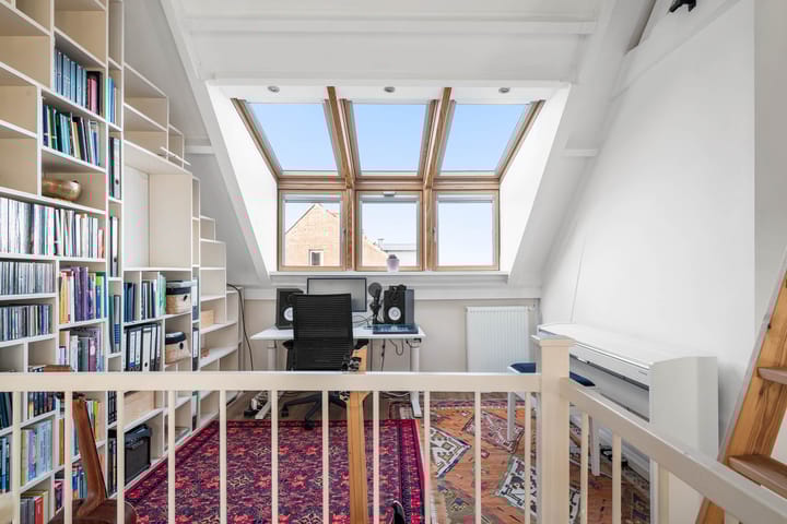 Photo 40 of Olmenstraat 19