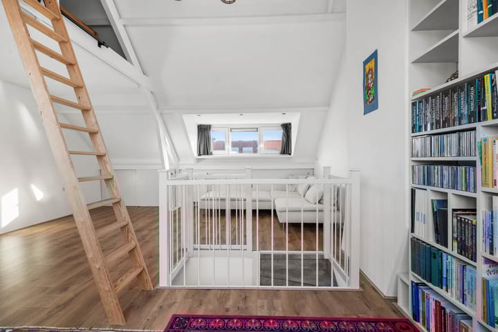 Photo 41 of Olmenstraat 19