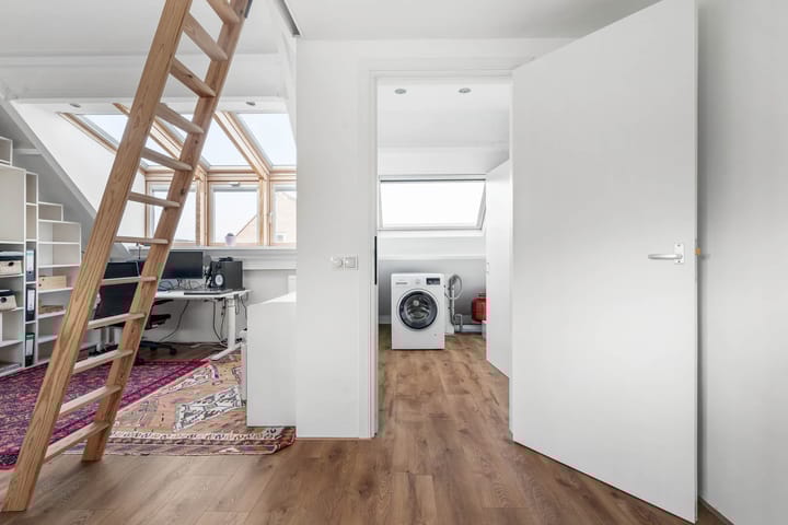 Photo 42 of Olmenstraat 19