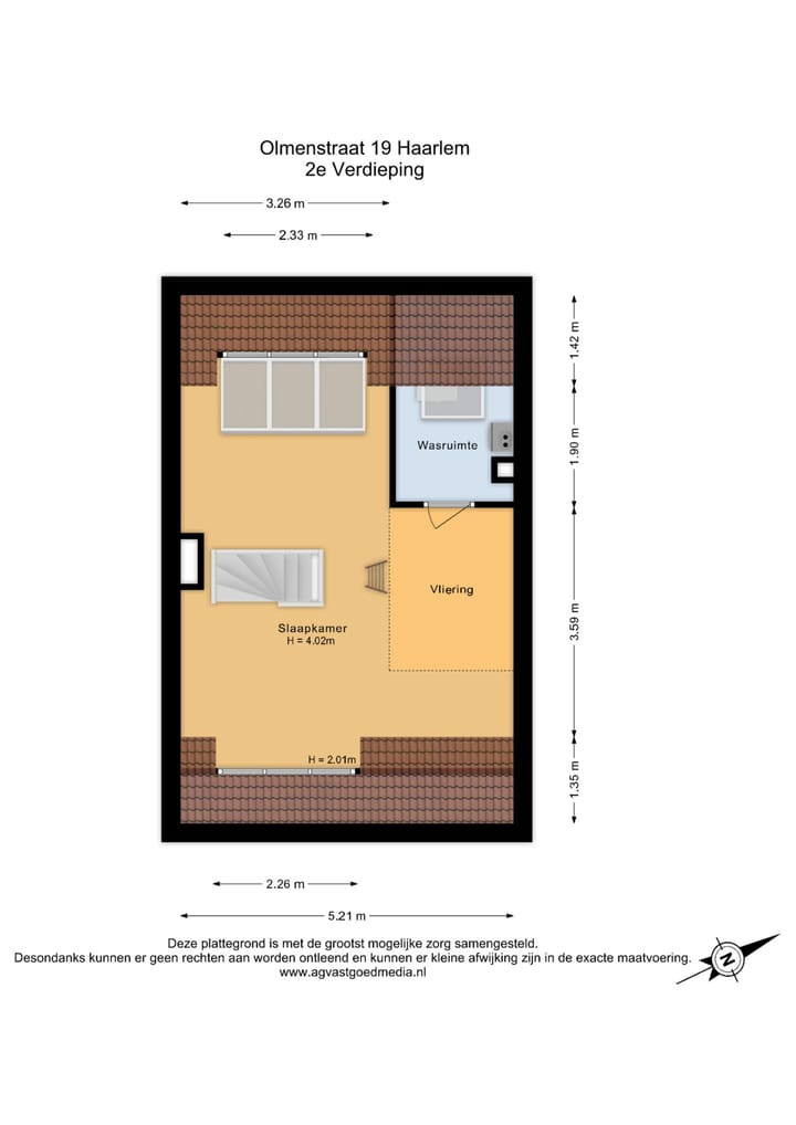 Photo 47 of Olmenstraat 19