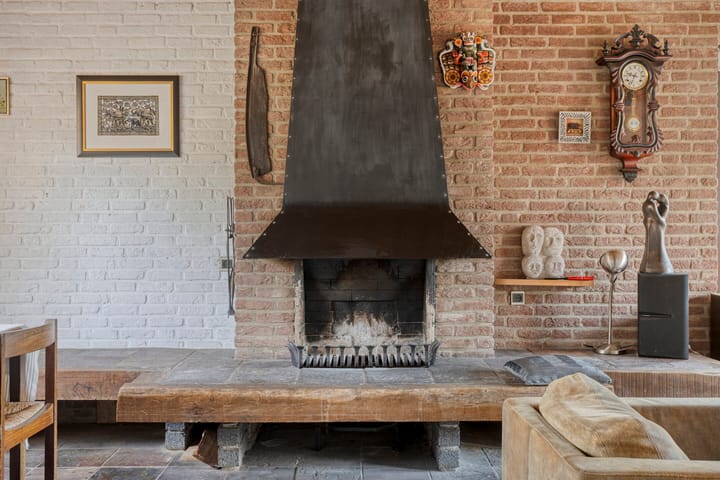 Foto 12 van Dennenlaan 4