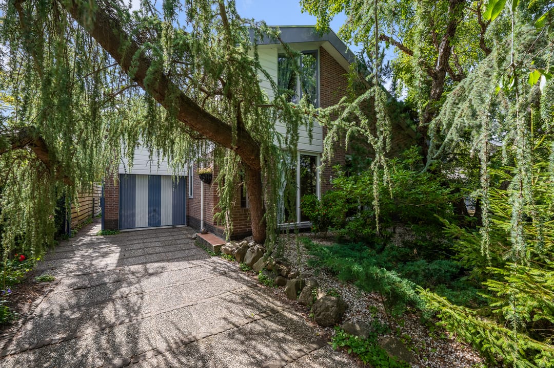 Photo 1 of Militaireweg 117