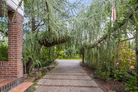 Militaireweg 117 tertiary image