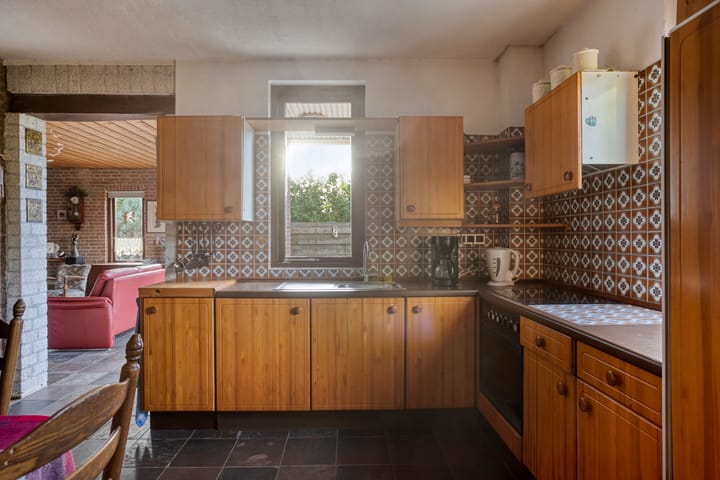 Foto 14 van Dennenlaan 4