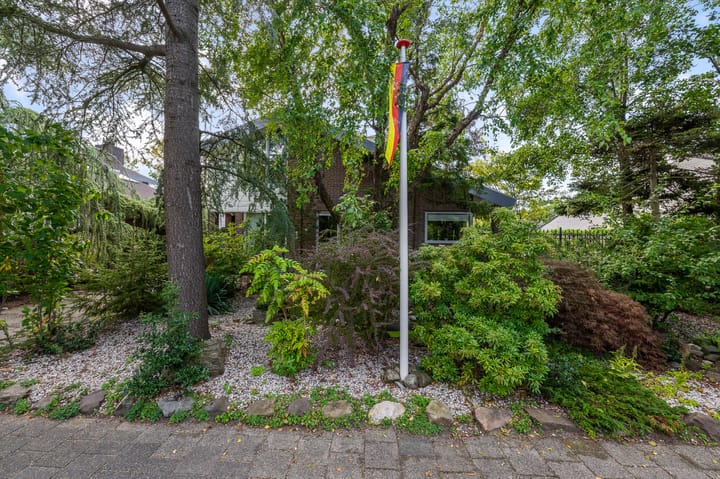 Foto 4 van Militaireweg 117