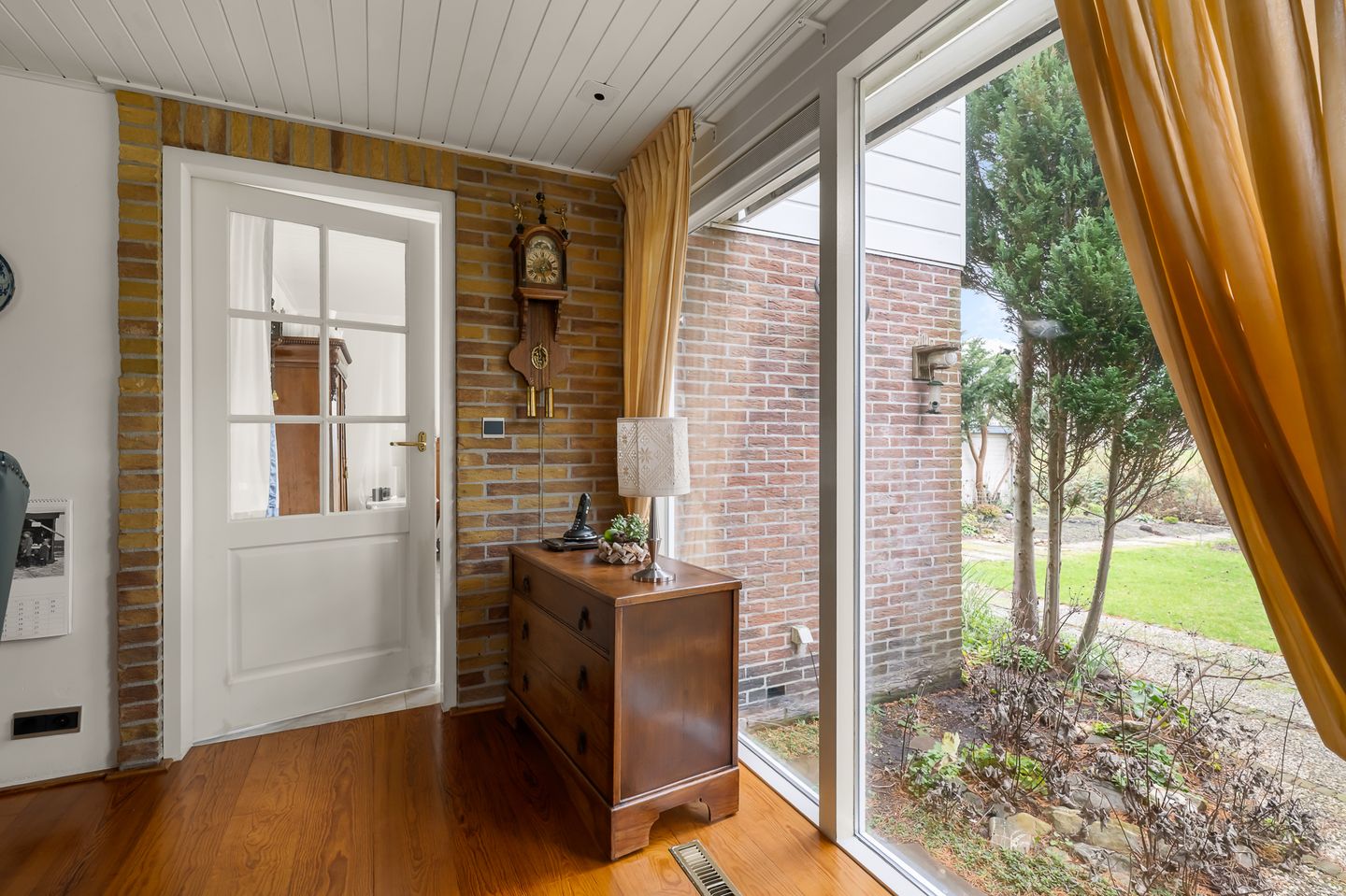 Photo 5 of Militaireweg 117