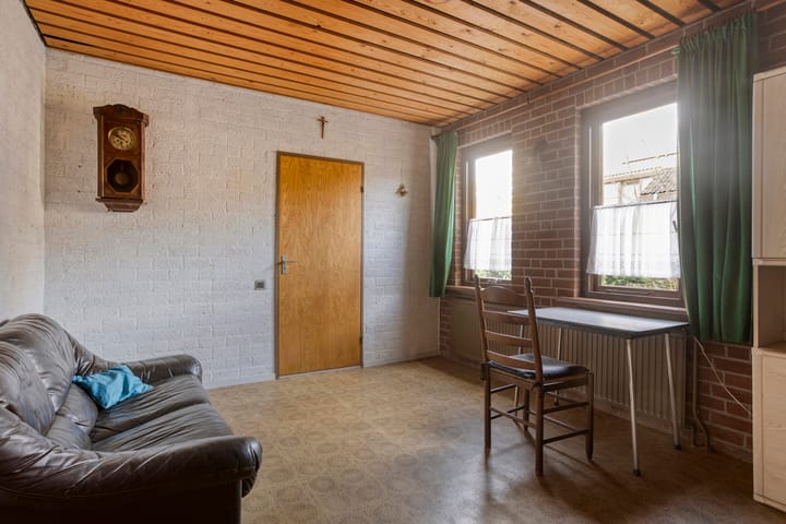 Foto 16 van Dennenlaan 4