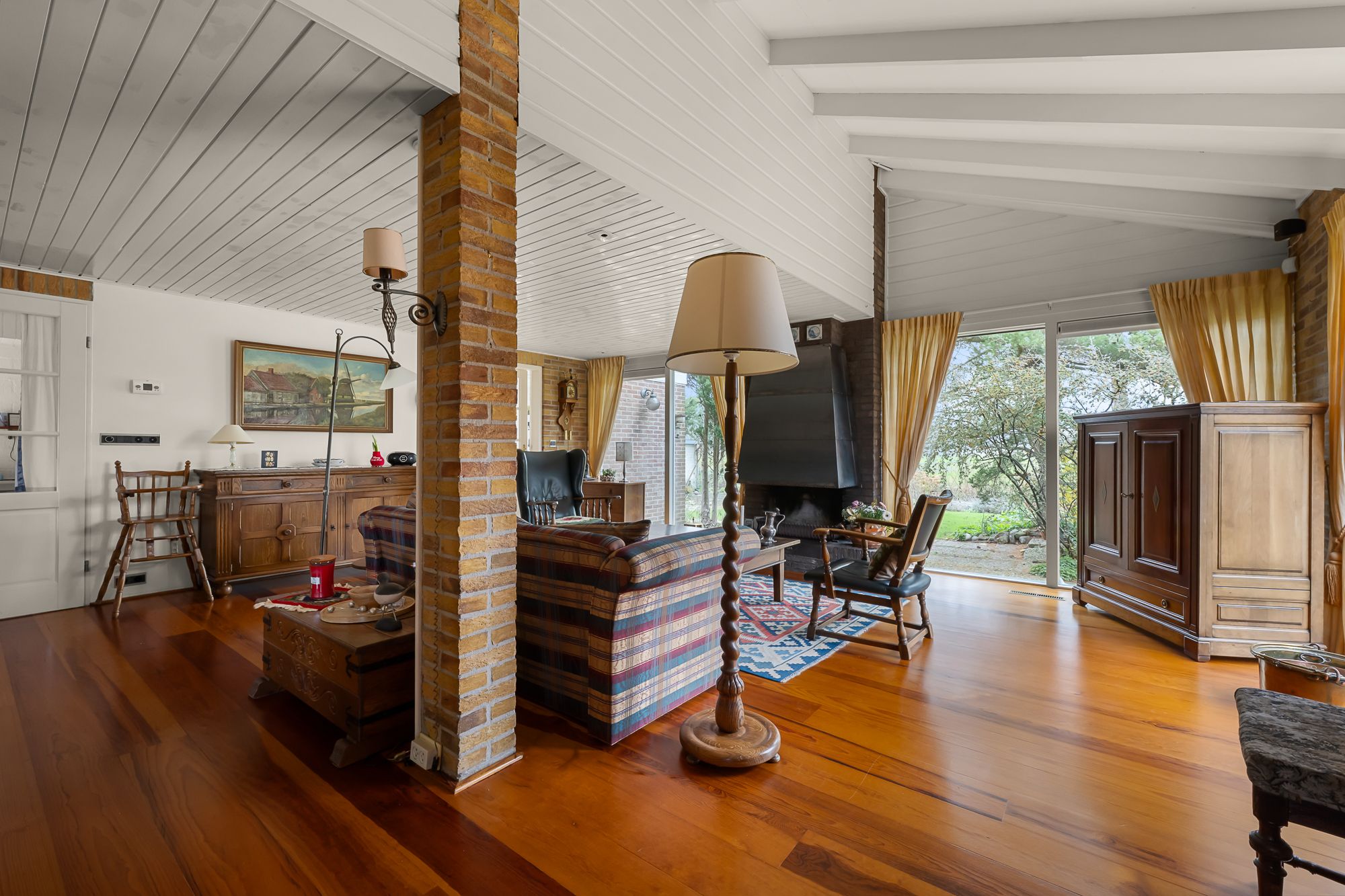 Photo 6 of Militaireweg 117