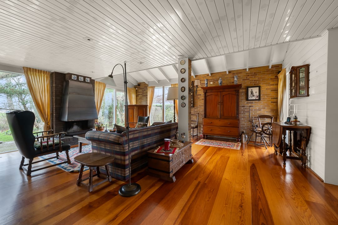 Photo 7 of Militaireweg 117