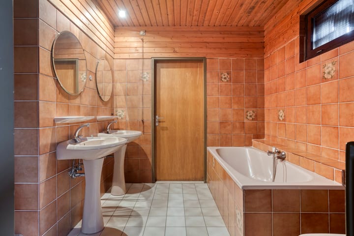 Foto 18 van Dennenlaan 4