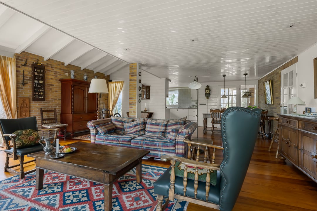 Photo 8 of Militaireweg 117