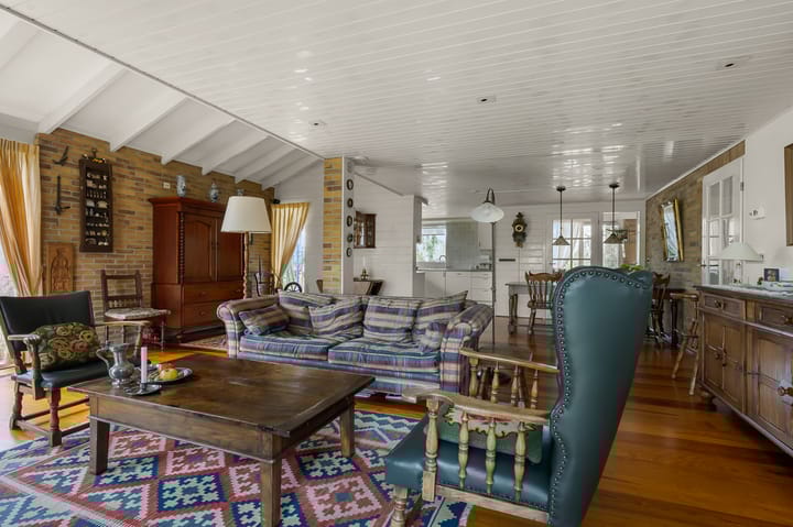 Foto 8 van Militaireweg 117