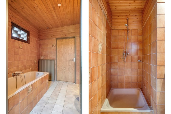 Foto 19 van Dennenlaan 4