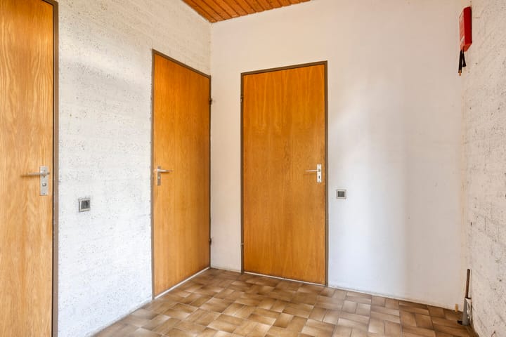 Foto 20 van Dennenlaan 4