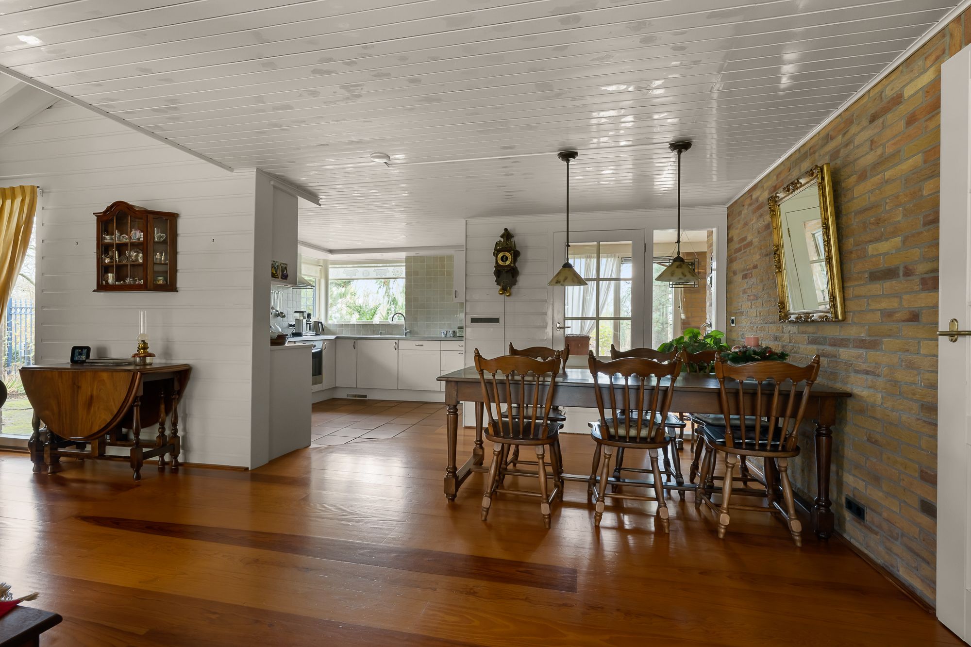 Photo 9 of Militaireweg 117