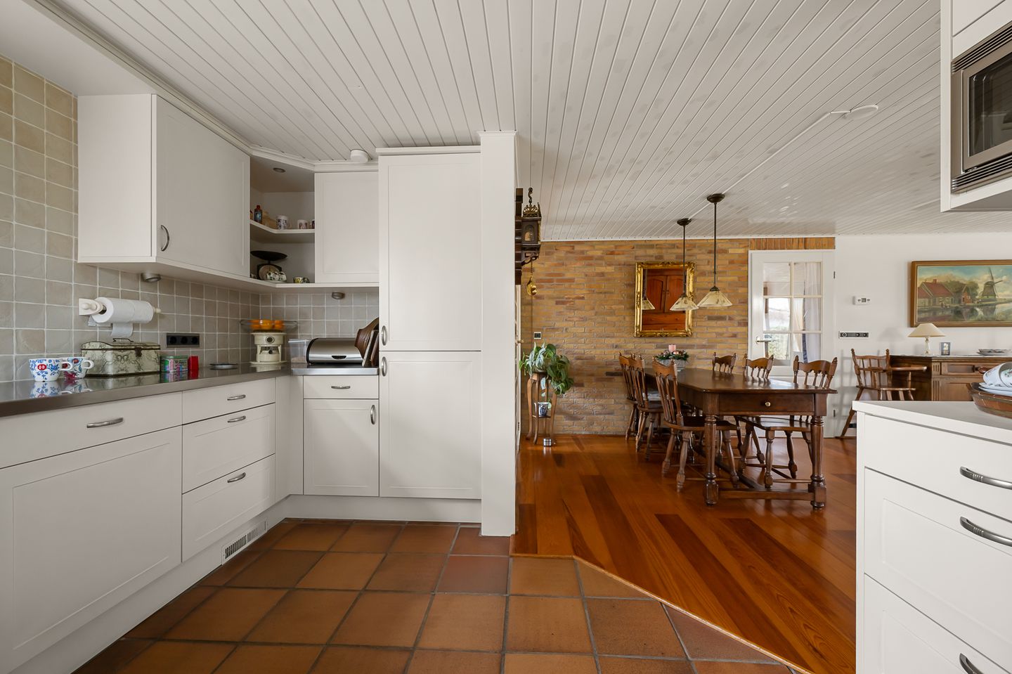 Photo 10 of Militaireweg 117