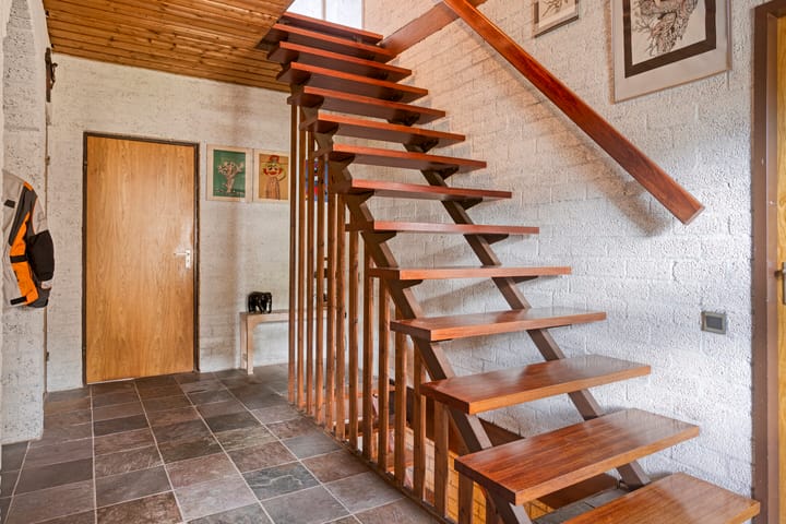 Foto 22 van Dennenlaan 4