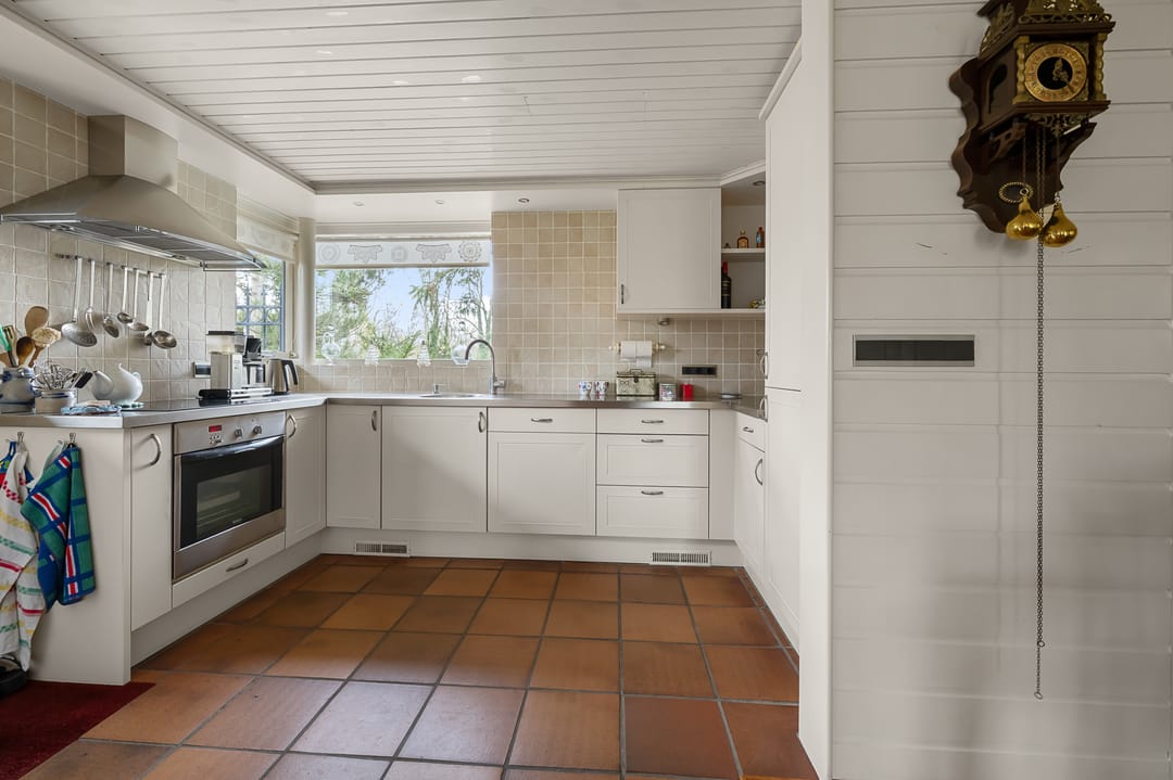 Photo 11 of Militaireweg 117