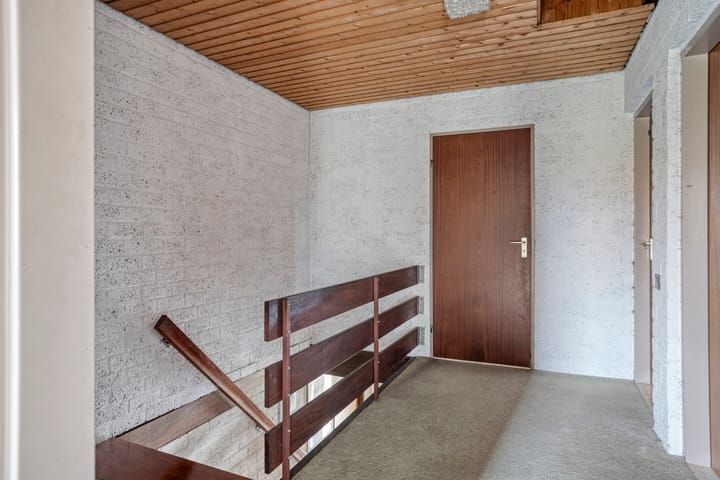 Foto 23 van Dennenlaan 4