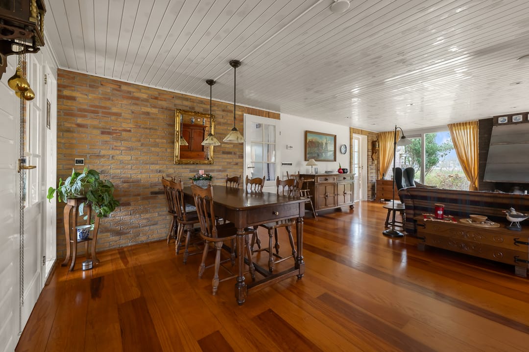 Photo 13 of Militaireweg 117