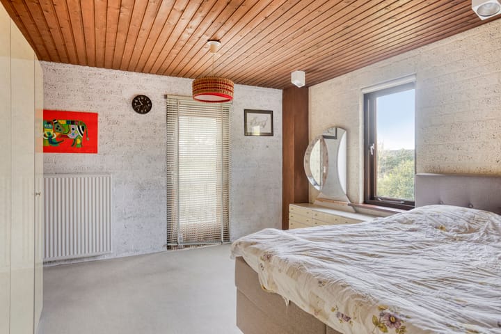 Foto 25 van Dennenlaan 4