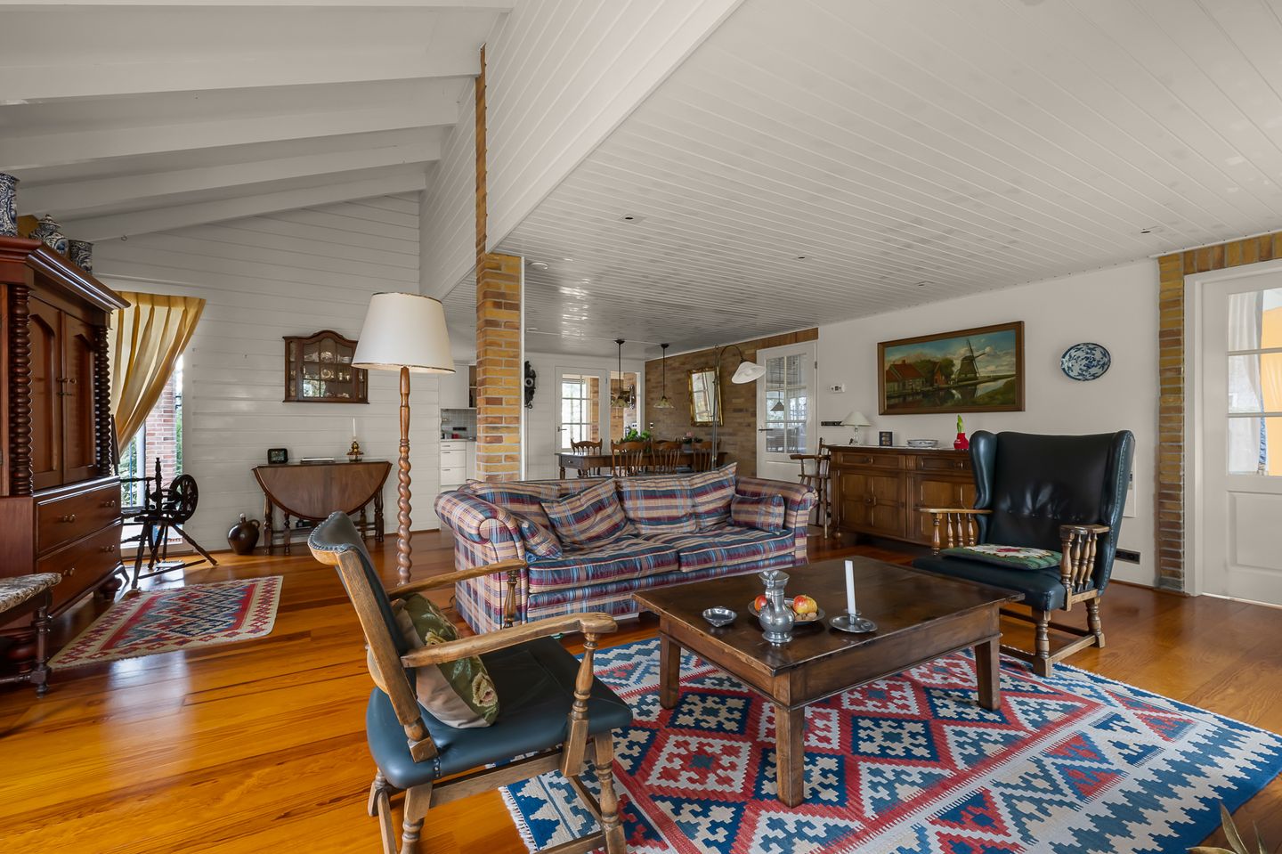 Photo 14 of Militaireweg 117