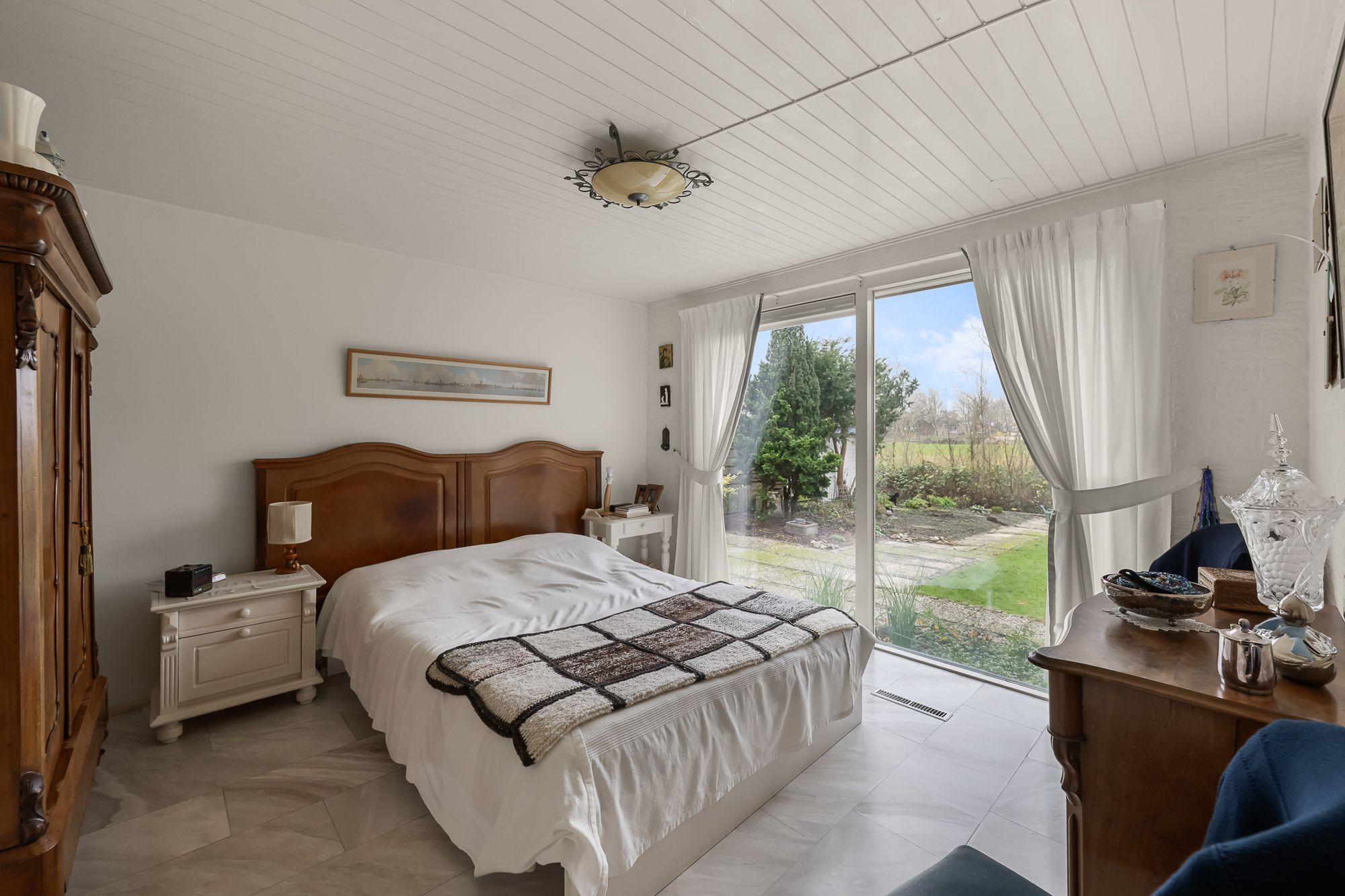 Photo 15 of Militaireweg 117