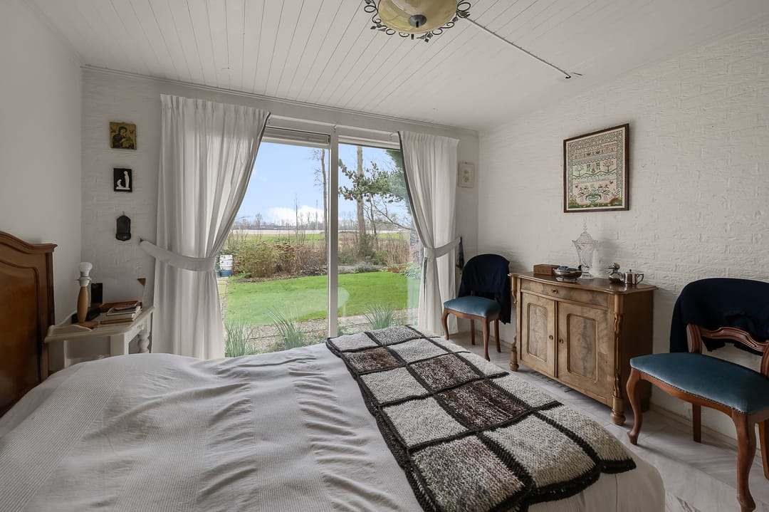 Photo 16 of Militaireweg 117