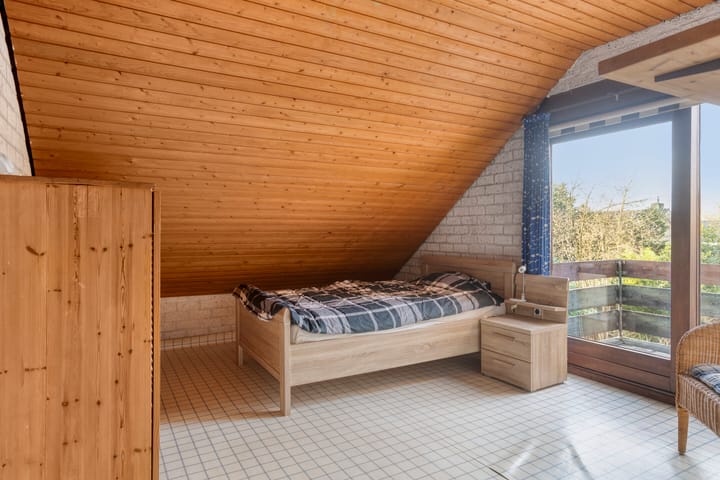 Foto 28 van Dennenlaan 4