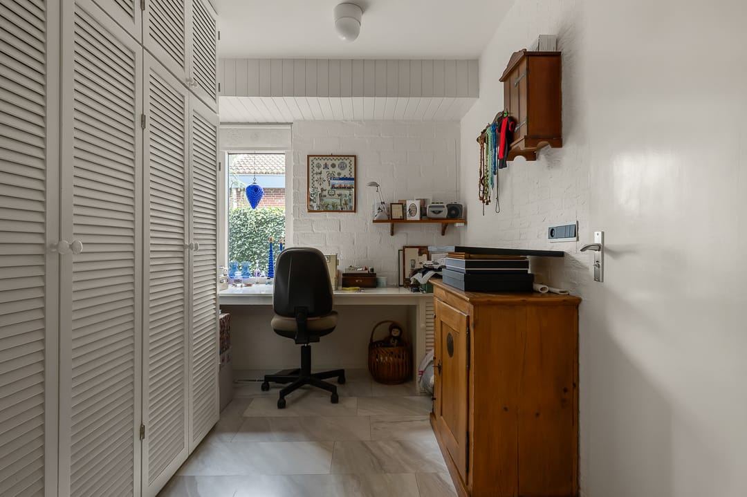 Photo 17 of Militaireweg 117