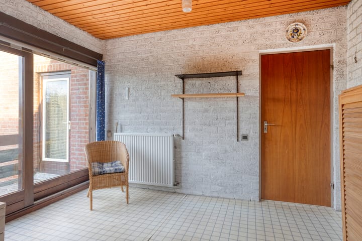 Foto 29 van Dennenlaan 4