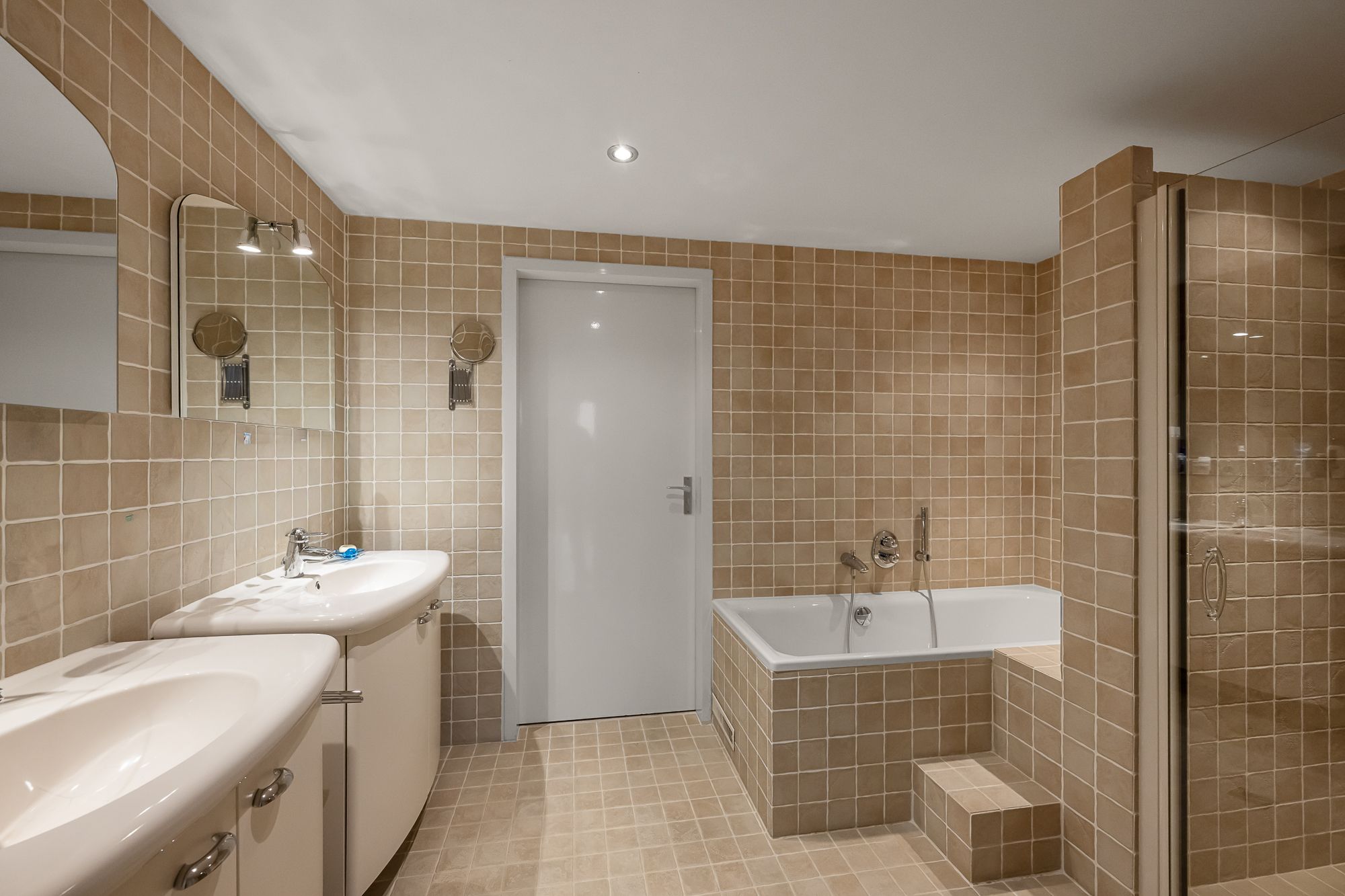 Photo 18 of Militaireweg 117