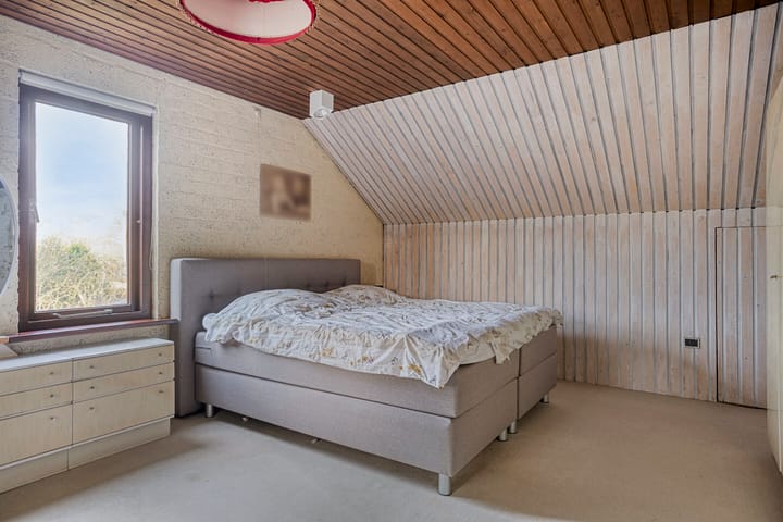 Foto 24 van Dennenlaan 4