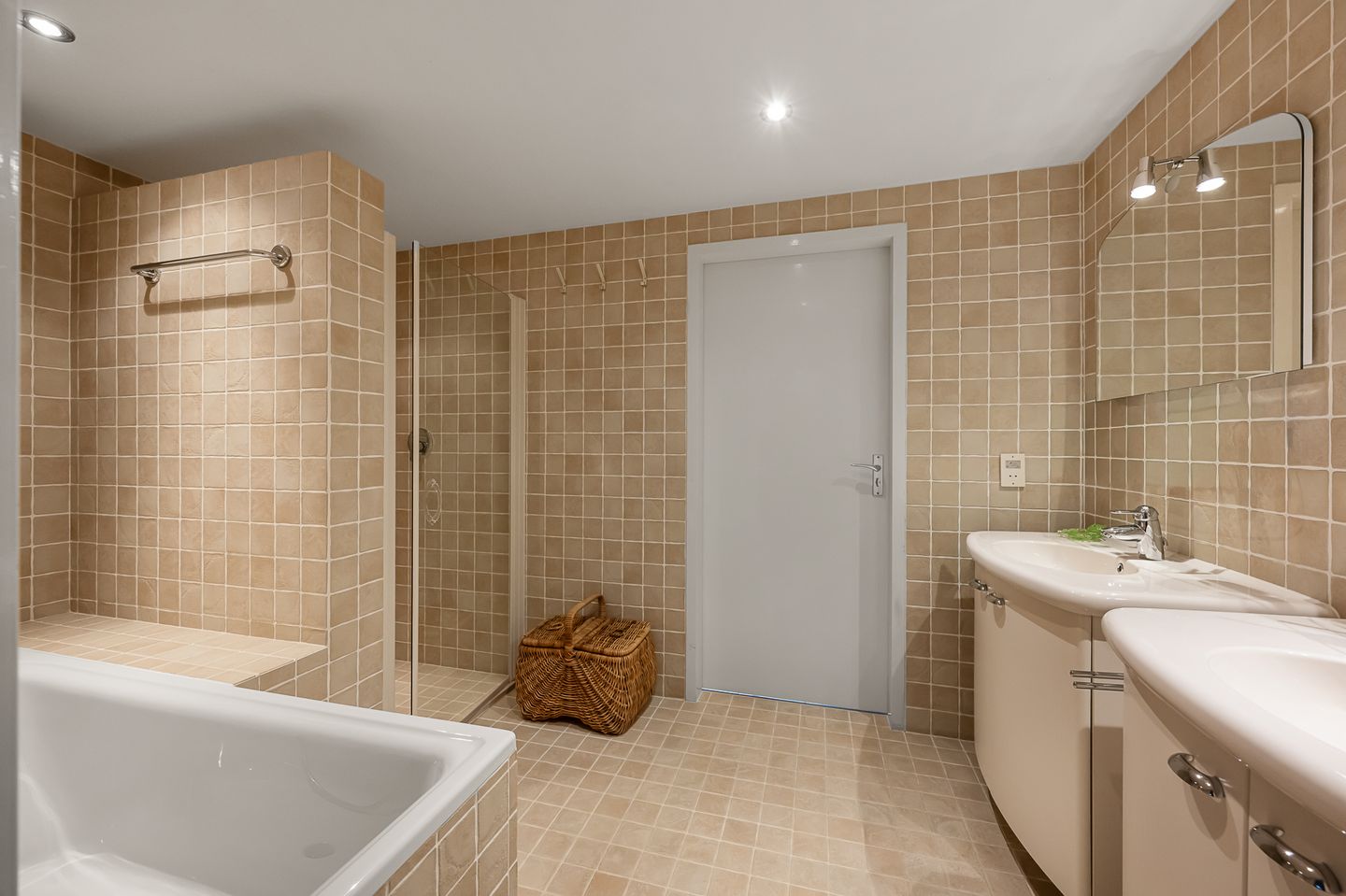 Photo 19 of Militaireweg 117